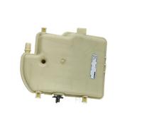 MAHLE CRT 183 000S Serbatoio compensazione refrigerante Vaschetta Radiatore Vaschetta radiatore Vaschetta acqua radiatore