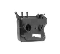 MAHLE ORIGINAL CRT 184 000S Serbatoio compensazione refrigerante