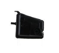 MAHLE CRT 186 000S Serbatoio compensazione refrigerante