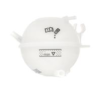 MAHLE CRT 19 000S Serbatoio compensazione refrigerante