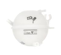 MAHLE CRT 19 000S Serbatoio compensazione refrigerante per VW GOLF VI (5K1)