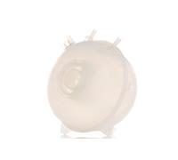 MAHLE CRT 191 000S Serbatoio compensazione refrigerante