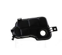 MAHLE CRT 196 000S Serbatoio compensazione refrigerante