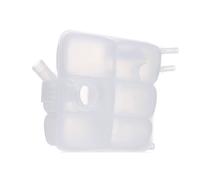 MAHLE CRT 197 000S Serbatoio compensazione refrigerante per FORD C-MAX (DM2)