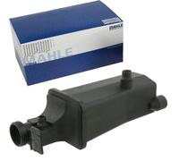 Mahle CRT 2 000S Contenitore di compensazione