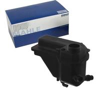 MAHLE CRT 204 000S Serbatoio compensazione, Refrigerante per BMW