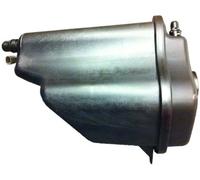 MAHLE CRT 208 000S Serbatoio compensazione refrigerante per BMW X5 (E70)