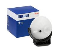 MAHLE CRT 211 000S Serbatoio compensazione refrigerante