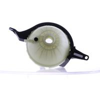 Serbatoio di espansione, liquido di raffreddamento MAHLE CRT 212 000S