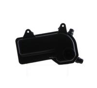 MAHLE ORIGINAL CRT 214 000S Serbatoio compensazione refrigerante