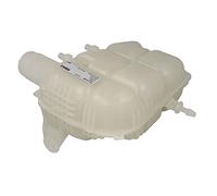 MAHLE CRT 215 000S - Contenitore di compensazione BEHR