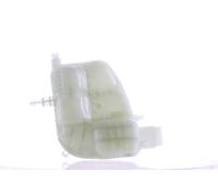 MAHLE CRT 215 000S Serbatoio compensazione refrigerante