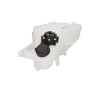 MAHLE CRT 217 000S - Contenitore di compensazione