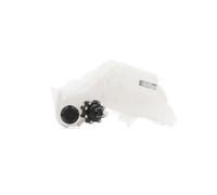 MAHLE CRT 217 000S Serbatoio compensazione refrigerante