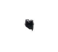MAHLE CRT 245 000S Serbatoio compensazione refrigerante