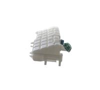MAHLE CRT 277 000P Serbatoio compensazione refrigerante