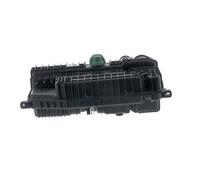 MAHLE CRT 285 000P Serbatoio compensazione refrigerante