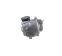 MAHLE CRT 293 000S Serbatoio compensazione refrigerante