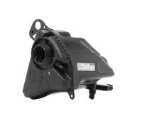 MAHLE CRT 3 000S Serbatoio compensazione refrigerante