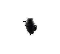 MAHLE CRT 302 000S Serbatoio compensazione refrigerante