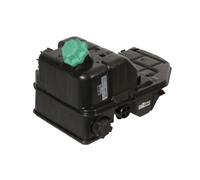 MAHLE CRT 34 000P - Contenitore di compensazione BEHR PREMIUM LINE