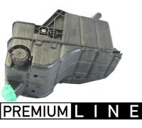 MAHLE CRT 34 000P Serbatoio compensazione, Refrigerante per MERCEDES-BENZ