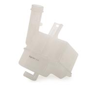 MAHLE CRT 362 000S Serbatoio compensazione refrigerante