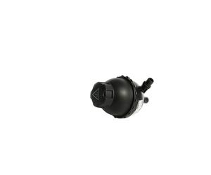 MAHLE CRT 384 000S Serbatoio compensazione refrigerante
