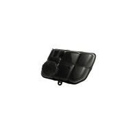 MAHLE CRT 387 000S Serbatoio compensazione refrigerante