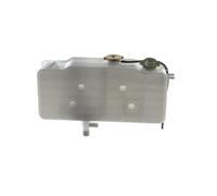 MAHLE CRT 39 000S Serbatoio compensazione refrigerante