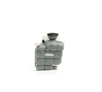 MAHLE CRT 392 000S Serbatoio compensazione refrigerante