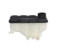MAHLE CRT 5 000S Serbatoio di compensazione refrigerante adatto per Mercedes CLK (C208)