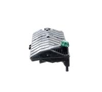 MAHLE CRT 50 000P Serbatoio compensazione refrigerante