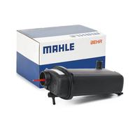 Serbatoio di espansione, liquido di raffreddamento MAHLE CRT 52 000S