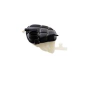 MAHLE CRT 57 000S Serbatoio compensazione refrigerante