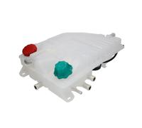 Serbatoio di espansione, liquido di raffreddamento MAHLE CRT 6 000S