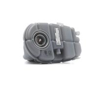 MAHLE CRT 60 000S Serbatoio compensazione refrigerante