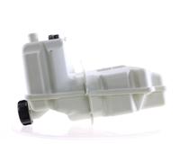 MAHLE CRT 72 000S Serbatoio compensazione refrigerante