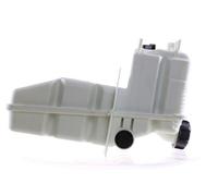 MAHLE CRT 72 000S Serbatoio compensazione, Refrigerante per SCANIA