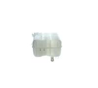 MAHLE CRT 74 000S Serbatoio compensazione, Refrigerante per VOLVO