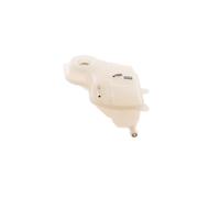 MAHLE CRT 84 000S Serbatoio compensazione refrigerante