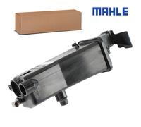 Mahle CRT116000S Supporto Serbatoio Liquido Refrigerante Per BMW 3ER E46 X3 E83