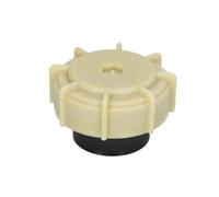 MAHLE CRTC 1 000P Tappo serbatoio refrigerante