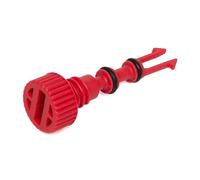 MAHLE CRX 55 000P Vite, tappo refrigerante
