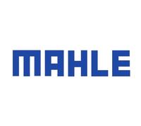 Mahle Cuscinetto albero motore originale 007 HS 20573 200