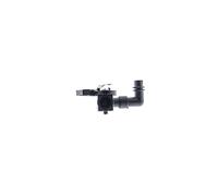 MAHLE CV 2 000P valvola di raffreddamento