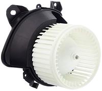 MAHLE DAL 201 000P INTERNO BEHR PREMIUM LINE
