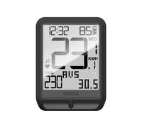 Mahle Display Pulsar One X20 + X35 senza supporto