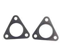 Mahle Egr G32527 - Tubo di raffreddamento