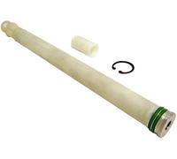 MAHLE Essiccatore Aria Condizionata per BMW 1er E87 E81 3er E90 E88 AD 53 000S